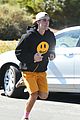 bieber-goesfor