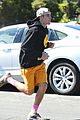 bieber-goesfor
