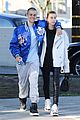 bieber-satmorn