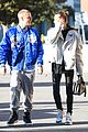 bieber-satmorn