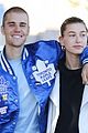 bieber-satmorn