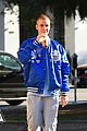 bieber-satmorn