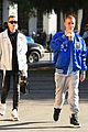 bieber-satmorn