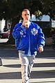 bieber-satmorn