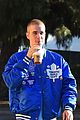 bieber-satmorn
