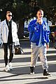 bieber-satmorn
