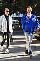 bieber-satmorn