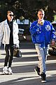 bieber-satmorn