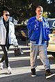 bieber-satmorn