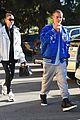 bieber-satmorn