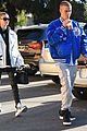bieber-satmorn