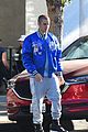 bieber-satmorn