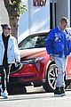 bieber-satmorn