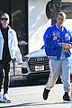 bieber-satmorn