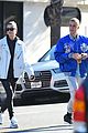 bieber-satmorn