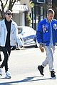 bieber-satmorn
