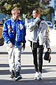 bieber-satmorn