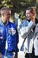 bieber-satmorn