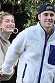 bieber-spins