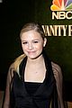 darci-home