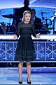 darci-home