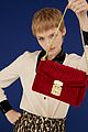 elle-miu
