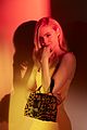 elle-miu