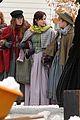 emma-women