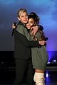 grande-ellenvid