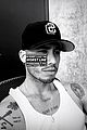 grande-rickyresponds3