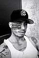 grande-rickyresponds3