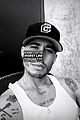 grande-rickyresponds3