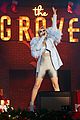 grove-xmas