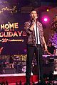 grove-xmas