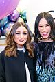 hadid-chen