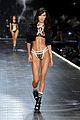 hadid-vsshow