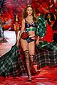 hadid-vsshow