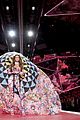 hadid-vsshow