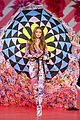 hadid-vsshow