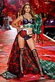 hadid-vsshow