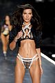 hadid-vsshow
