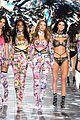 hadid-vsshow