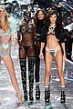 hadid-vsshow