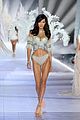 hadid-vsshow