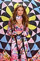 hadid-vsshow