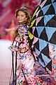 hadid-vsshow