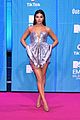 hailee-emas