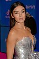 hailee-emas