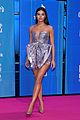 hailee-emas