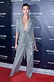 hailey-pretty